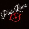 plusloveclothes